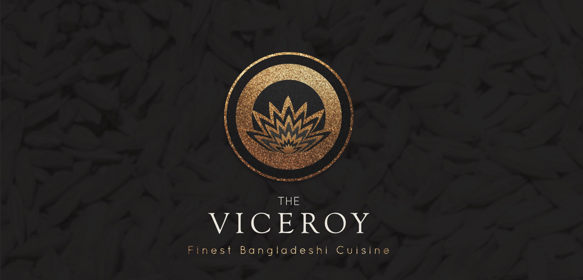 The Viceroy Indian Restaurant in Carlisle